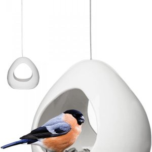 Krmítko pro ptáčky SAGAFORM Birdy
