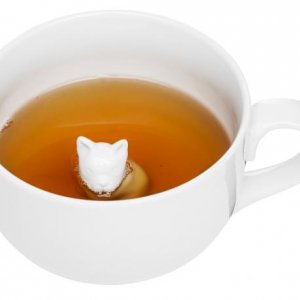 Hrnek SAGAFORM Dog Mug, 0,6L