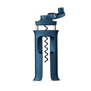 Vývrtka JOSEPH JOSEPH BarWise™ Easy-action Corkscrew
