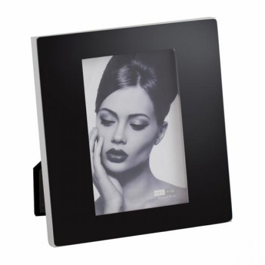 Fotorámeček INVOTIS In Style, 10x15cm