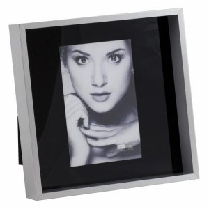 Fotorámeček INVOTIS Captured, 10x15cm