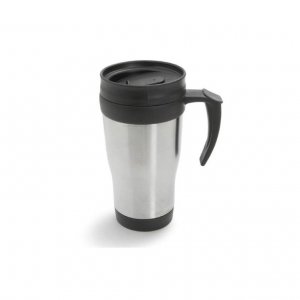 Termohrnek SAGAFORM Car Mug