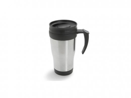 Termohrnek SAGAFORM Car Mug