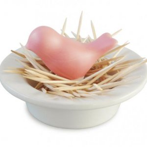 Stojan na párátka INVOTIS Nest