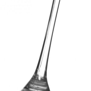 Čajové sítko SAGAFORM Tea Strainer, čiré