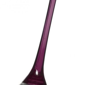 Čajové sítko SAGAFORM Tea Strainer, fialové