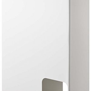 Zásobník na toaletní papír YAMAZAKI Toilet Paper Stocker