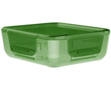ALADDIN Easy-Keep krabička na jídlo 700ml zelená