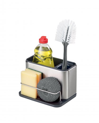 Kuchyňský stojan Surface Sink