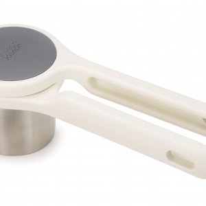 Lis na brambory JOSEPH JOSEPH Helix™ Potato Ricer