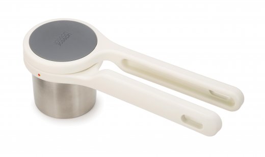 Lis na brambory JOSEPH JOSEPH Helix™ Potato Ricer