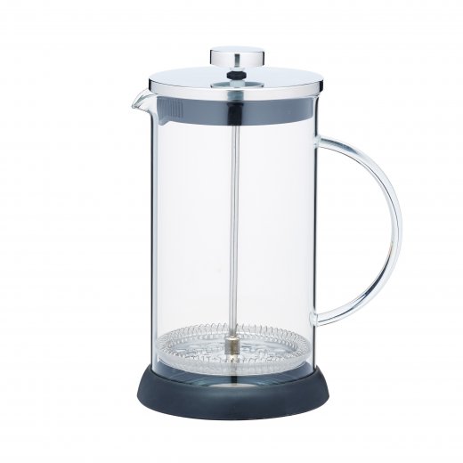 Skleněný French press 1 l. KITCHEN CRAFT Le´Xpress
