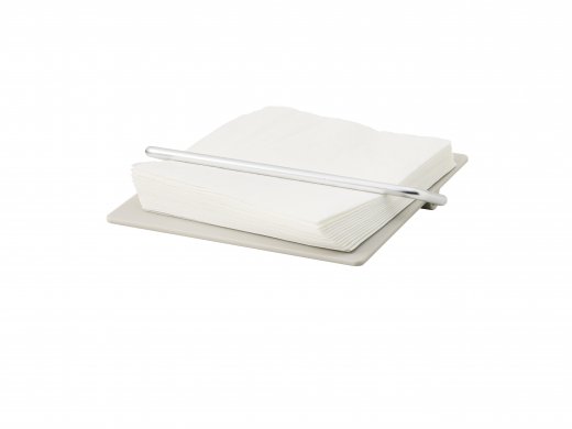 Stojan na ubrousky STELTON RIG-TIG Nap-It