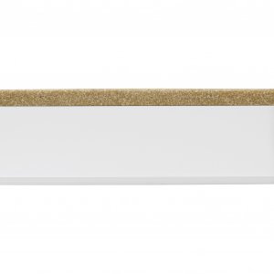 Stohovatelná dóza (20x20x5,5 cm.) STELTON RIG-TIG Storage Box 8