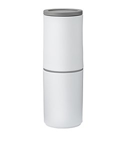 Mlýnek na pepř STELTON RIG-TIG Spice-It