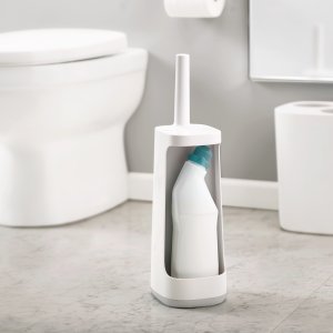 Flexibilní WC kartáč JOSEPH JOSEPH Flex ™ Plus