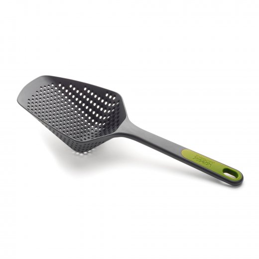 Cedníková lžíce JOSEPH JOSEPH Scoop ™ Plus, velká