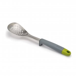 Děrovaná vařečka JOSEPH JOSEPH Elevate ™ Steel