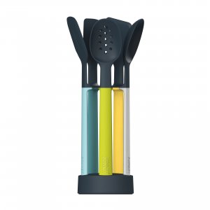 Sada nástrojů se stojanem JOSEPH JOSEPH Elevate ™
