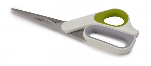 Multifunkční nůžky JOSEPH JOSEPH PowerGrip