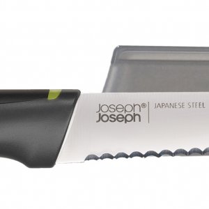 Nůž zoubkovaný JOSEPH JOSEPH Elevate ™ Serrated