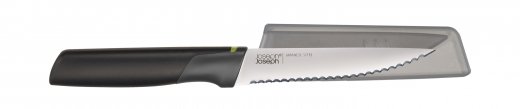 Nůž zoubkovaný JOSEPH JOSEPH Elevate ™ Serrated