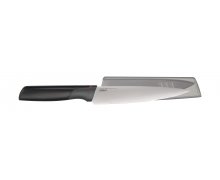 Kuchařský nůž JOSEPH JOSEPH Elevate ™ Chef's