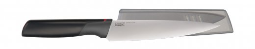 Kuchařský nůž JOSEPH JOSEPH Elevate ™ Chef's