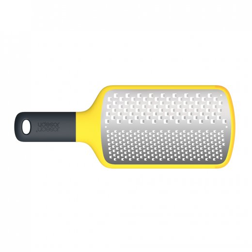 Struhadlo JOSEPH JOSEPH Multi-Grate Paddle