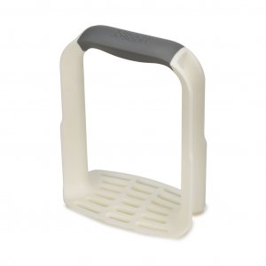 Ergonomické mačkadlo na brambory JOSEPH JOSEPH Easy-Mash