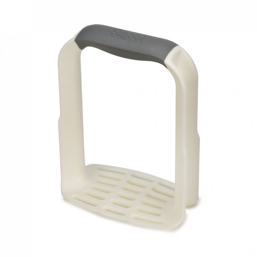 Ergonomické mačkadlo na brambory JOSEPH JOSEPH Easy-Mash