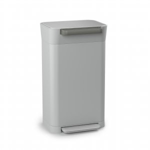 Odpadkový koš JOSEPH JOSEPH IntelligentWaste ™ Titan 30L Pebble