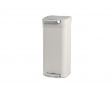 Odpadkový koš JOSEPH JOSEPH IntelligentWaste ™ Titan 20L Stone
