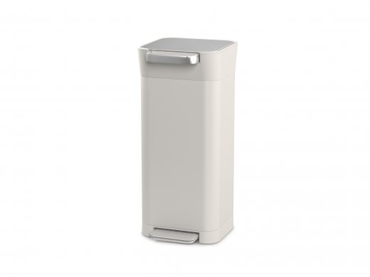 Odpadkový koš JOSEPH JOSEPH IntelligentWaste ™ Titan 20L Stone