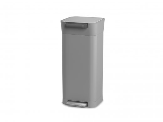Odpadkový koš JOSEPH JOSEPH Titan 20L Pebble