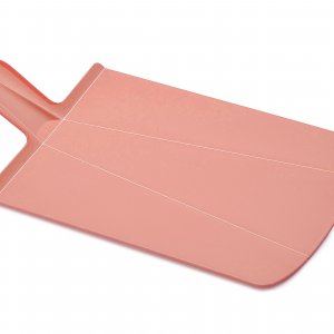Skládací deska na krájení JOSEPH JOSEPH Chop2Pot ™ Plus