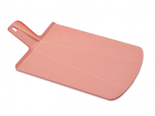 Skládací deska na krájení JOSEPH JOSEPH Chop2Pot ™ Plus