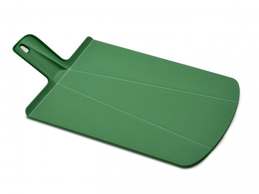 Skládací deska na krájené JOSEPH JOSEPH Chop2Pot ™ Plus