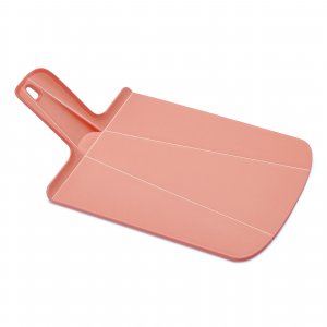 Krájecí deska JOSEPH JOSEPH Chop2Pot ™ Plus