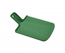 Krájecí deska JOSEPH JOSEPH Chop2Pot ™ Plus