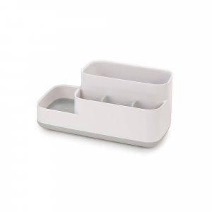 Univerzální stojan do koupelny JOSEPH JOSEPH Bathroom easyStore ™ Caddy