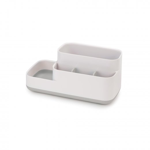 Univerzální stojan do koupelny JOSEPH JOSEPH Bathroom easyStore ™ Caddy