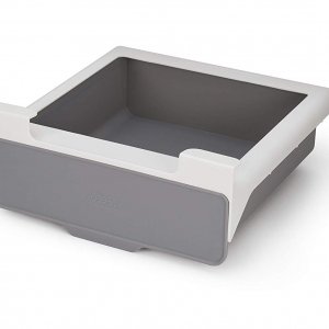 Zásuvka pod poličku JOSEPH JOSEPH CupboardStore ™