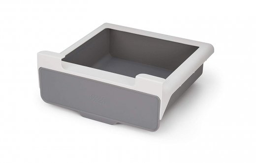Zásuvka pod poličku JOSEPH JOSEPH CupboardStore ™