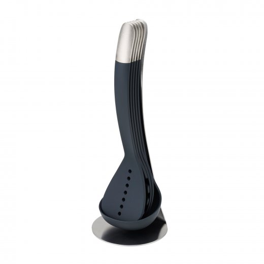 Sada kuchyňských nástrojů JOSEPH JOSEPH Nest ™ 100 Utensils