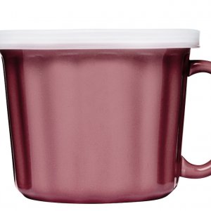 Hrnek na polévku SAGAFORM Soup Mug