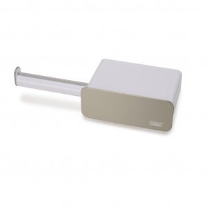 Držák toaletní papíru EasyStore Steel