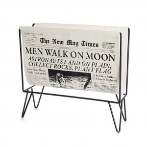 Stojan na noviny Newspaper 27241