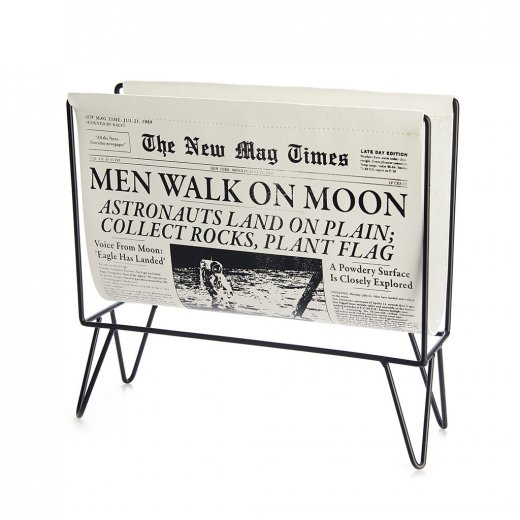 Stojan na noviny Newspaper 27241