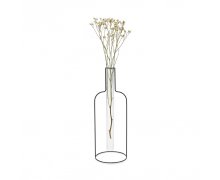 Váza Silhouette Bottle 27457